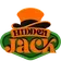 Hiddenjack Casino